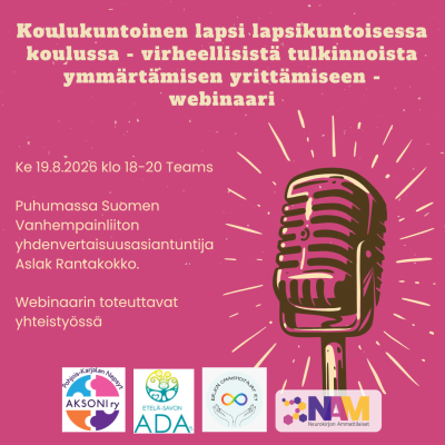 Ke 19.8.2026 yhteinen webinaari (1)